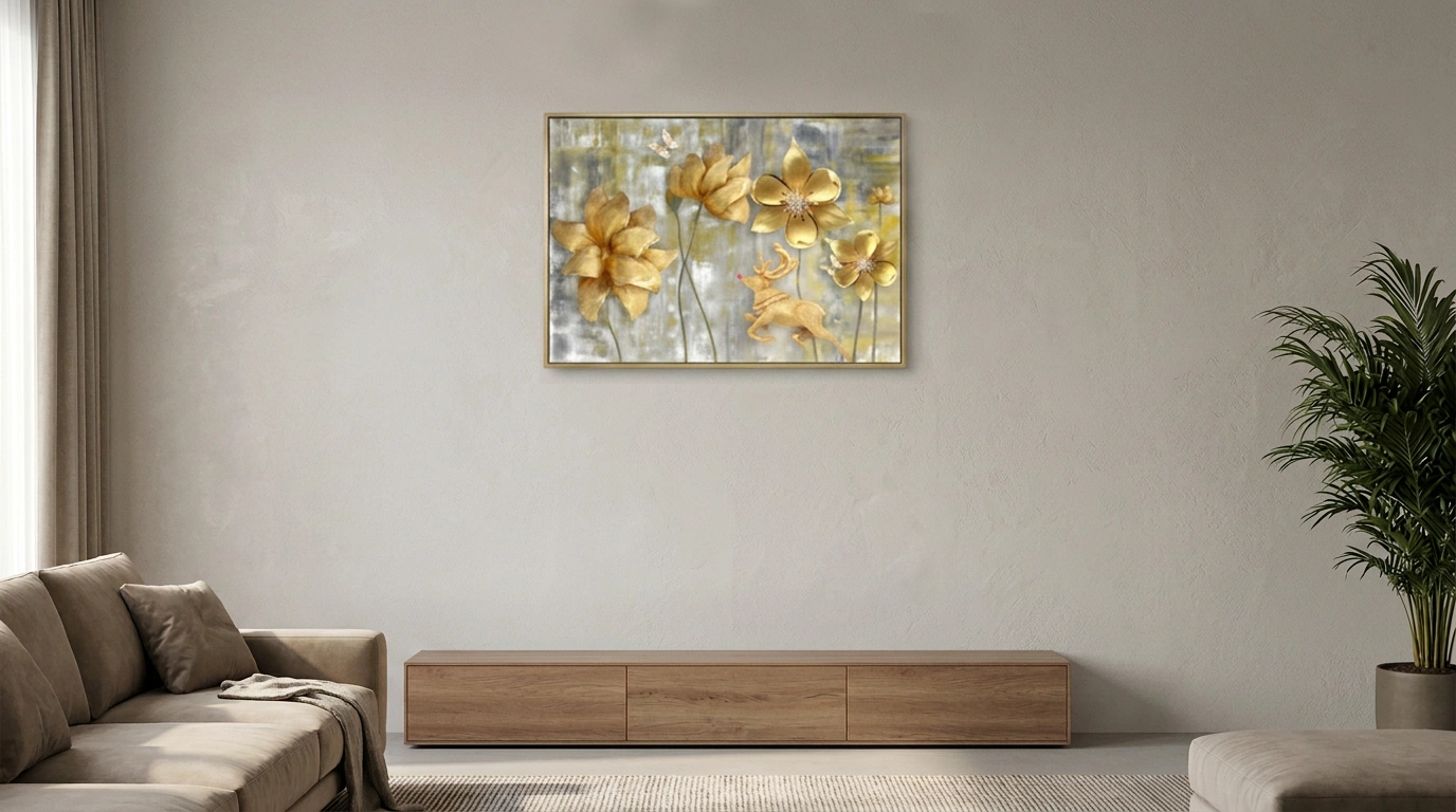 Format 80x60